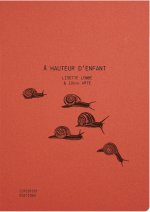 à hauteur d'enfant