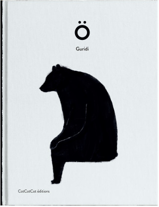 Ö