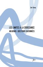 Les limites à la croissance, une foire aux questions