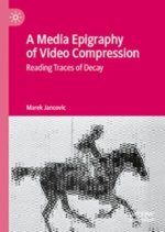 A Media Epigraphy of Video Compression