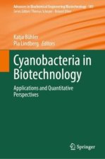 Cyanobacteria in Biotechnology