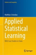Applied Statistical Learning
