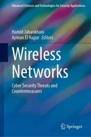 Wireless Networks