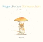 Regen, Regen, Sonnenschein