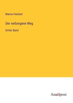 Der verborgene Weg