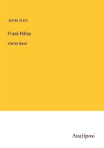 Frank Hilton
