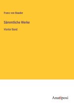 Sämmtliche Werke
