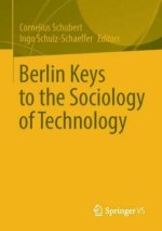 Berlin Key to the Sociology of Technology