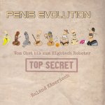 Penisevolution