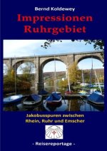 Impressionen Ruhrgebiet