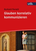 Glauben korrelativ kommunizieren