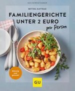 Familiengerichte unter 2 Euro