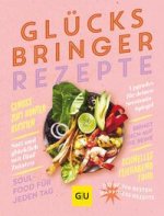 Glücksbringer-Rezepte