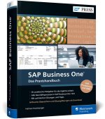 SAP Business One