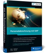 Personalabrechnung mit SAP