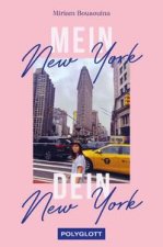 Mein New York, dein New York!