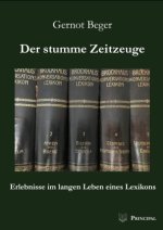 Der stumme Zeitzeuge