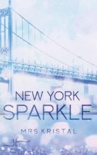 New York Sparkle