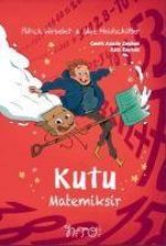 Kutu Matemiksir