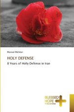 HOLY DEFENSE