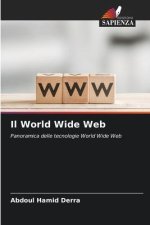 Il World Wide Web