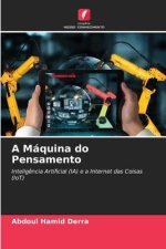A Máquina do Pensamento
