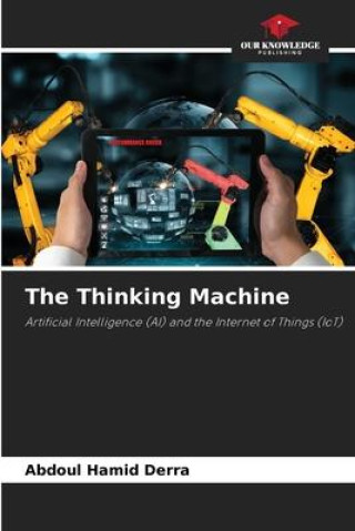 The Thinking Machine