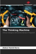 The Thinking Machine