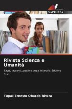 Rivista Scienza e Umanit?
