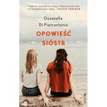Opowieść sióstr