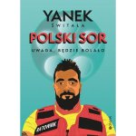 Polski SOR. Uwaga, będzie bolało