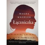 Łączniczka