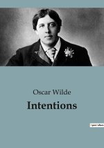 Intentions