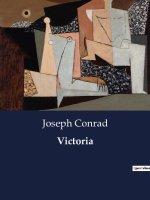 Victoria