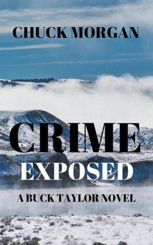 Crime Exposed