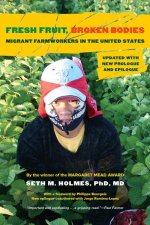 Fresh Fruit, Broken Bodies – Migrant Farmworkers in the United States