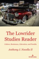 The Lowrider Studies Reader