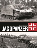 Jagdpanzer