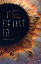 The Effluent Eye – Narratives for Decolonial Right–Making