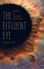 The Effluent Eye – Narratives for Decolonial Right–Making