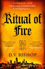 Ritual of Fire