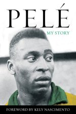 Pelé: The Autobiography