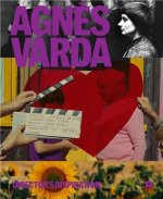 Agn?s Varda: Director's Inspiration