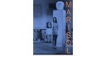 Marisol: A Retrospective