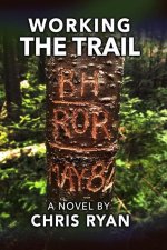 Working the Trail