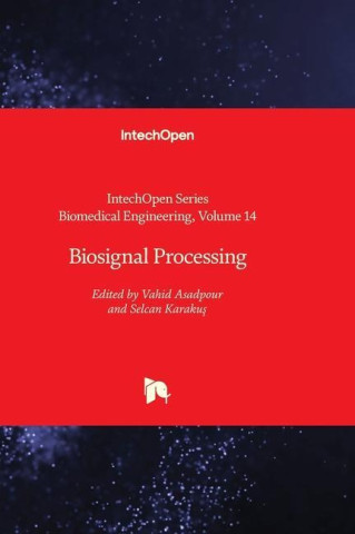 Biosignal Processing