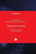 Biosignal Processing