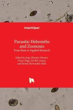 Parasitic Helminths and Zoonoses - From Basic to Applied Research