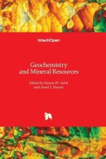 Geochemistry and Mineral Resources