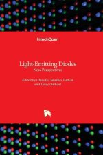 Light-Emitting Diodes - New Perspectives